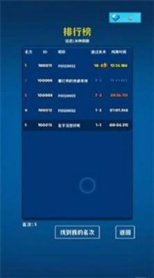 极简塔防游戏正版图3