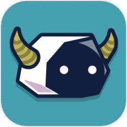 魔法融合厨房游戏最新版