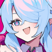 星引擎日服最新版