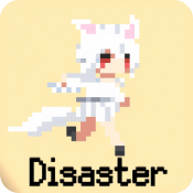 灾厄安卓免费版