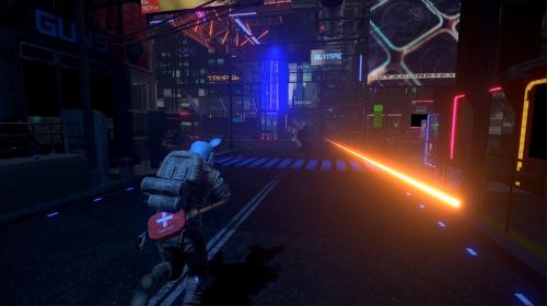 逃离克里夫apk(1)