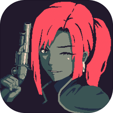 黎明前20分钟正式版 v0.1.11