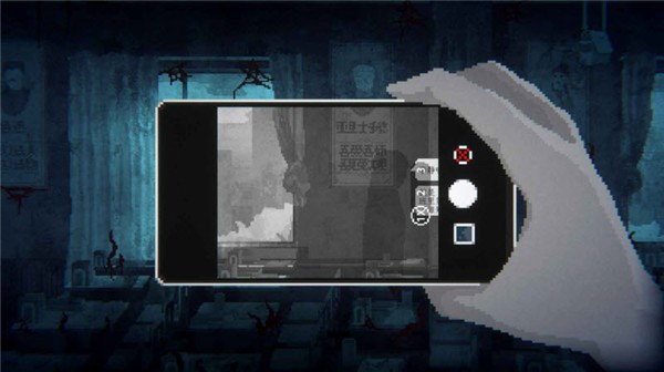 晦朔手游免费版图3