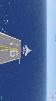 刺激空战游戏安装包图1