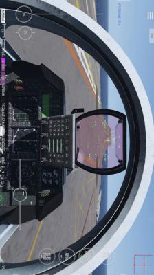 刺激空战游戏安装包图2