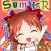 巧克力交响曲2026安卓版