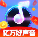 亿万好声音红包版