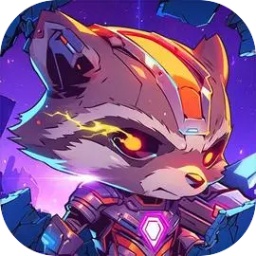 战机大作战手机最新版
