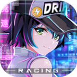 一起来飞车2游戏正版