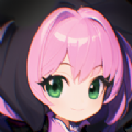 加查Nox官方版