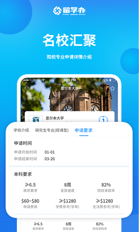 留学办图1