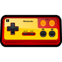mame模拟器汉化版v1.15.6