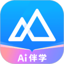 嗨学课堂