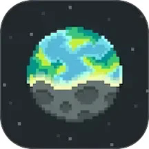 异星专注2026