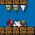 超级创客巨魔直装版
