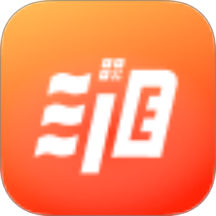 湘办通官方最新版 V3.0.11