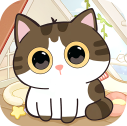 治愈猫咪红包版