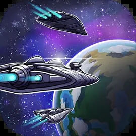 星际守护者最新免费版
