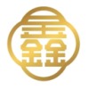 星生生