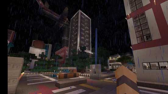 生存块工艺SurvivalCraft21正版图2