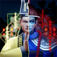 封灵奇谈云境手机正版