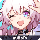 崩坏星穹铁道手游版