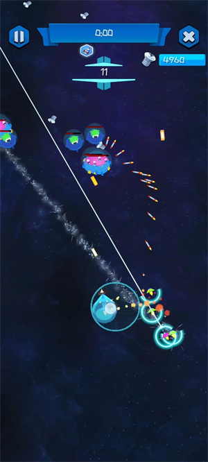 外星战记图1