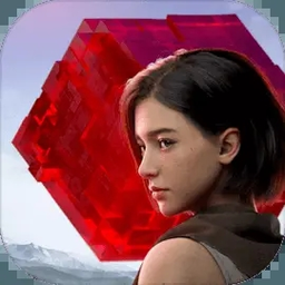 代号Spark国际服直装游戏版