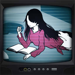 我们的合租房无广告版