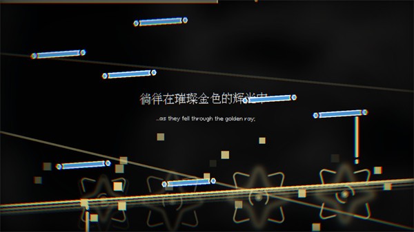 phira本免费版图2