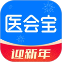 医会宝安卓版