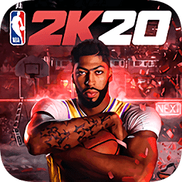nba2k20中国队mod 