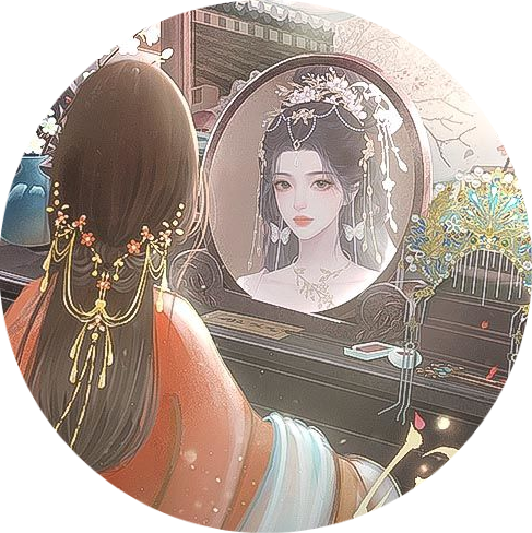 公主秘录橙光修改版