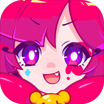 musedash V1.8