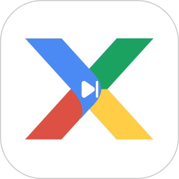 X字幕安卓版