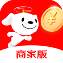 京东秒送商家