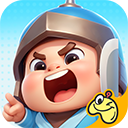 小兵大作战最新版 v3.0.3
