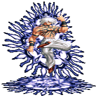 拳皇魔改版 v1.74