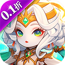 切菜狂人最新版