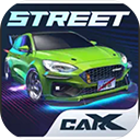 CARXSTREET单机版 V0.1.7