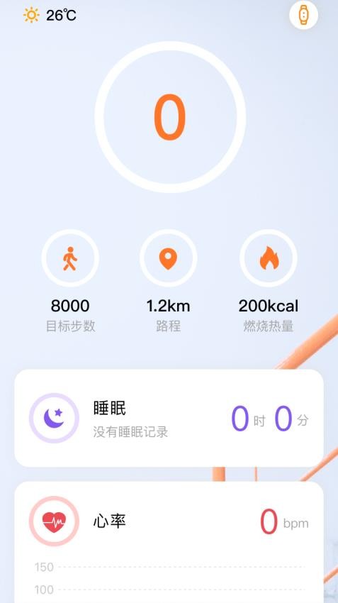 小湃健康图3