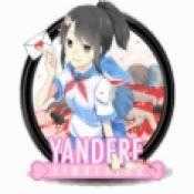 YandereSimMobilev