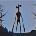 紧急头怪物(SCP)手游免费版