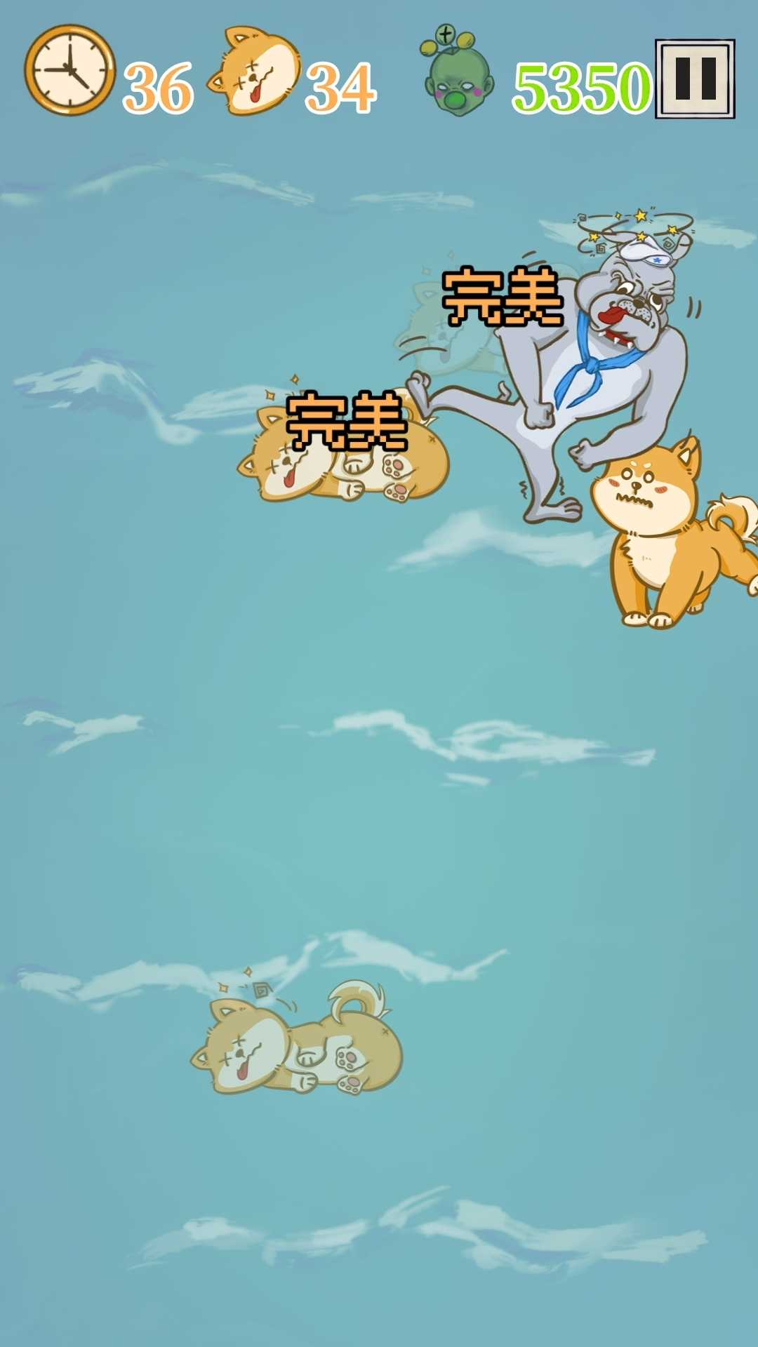 是真的狗图5