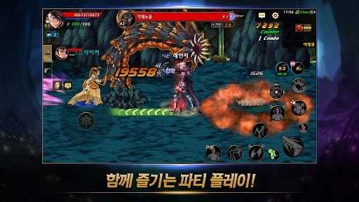 2026dnf忍者加点 图3