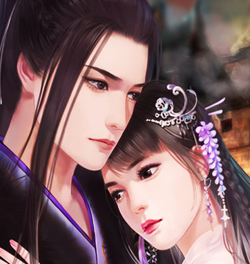 深宫未归人贰无限鲜花晟晨游戏无广告版
