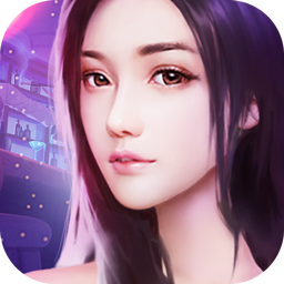 极品小蜜最新版