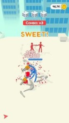 停车达人4最新版图3