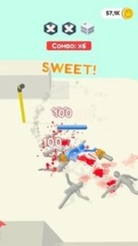 停车达人4最新版图1