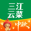 三江购物